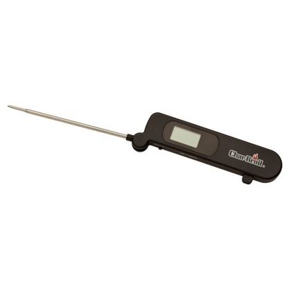 Цифровой термометр Char-Broil для гриля в Ижевске