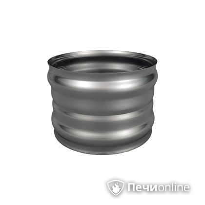 Адаптеры Теплов и Сухов Адаптер котла МАМА 430-0.8 D150 в Ижевске