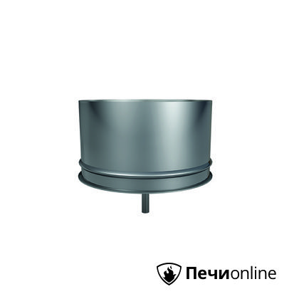 Конденсатосборник Теплов и Сухов Конденсатоотвод Термо-Р 316 0.5 D220(120) в Ижевске