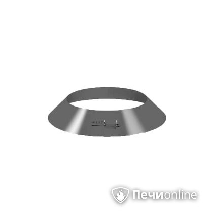 Юбки на трубу Теплов и Сухов Фартук D 180 в Ижевске