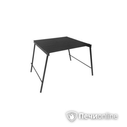 Решетка Везувий Турист в Ижевске