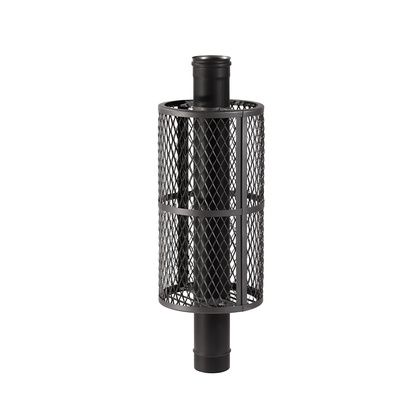  Прометалл Сетка-каменка натрубная в Ижевске