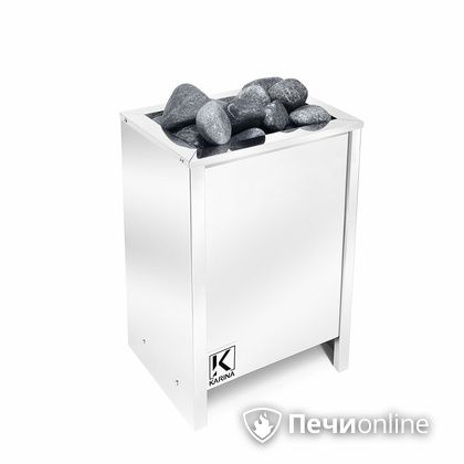 Электрическая печь Karina Classic 7,5 кВт в Ижевске