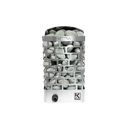 Электрокаменка для сауны Karina    Air 9 в Ижевске