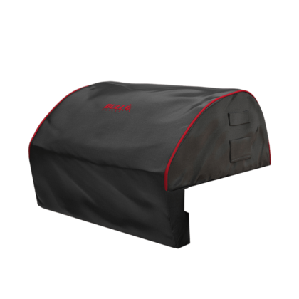  Bull Чехол  76см для гриля Angus в Ижевске