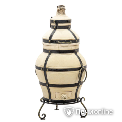 Тандыр Технокерамика Ахмат в Ижевске