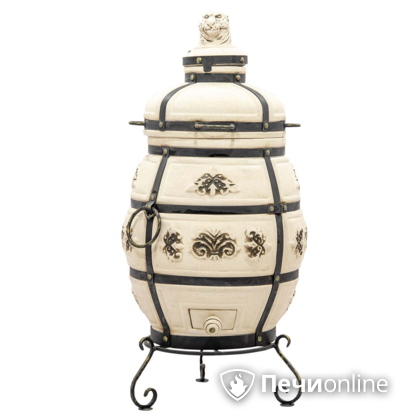 Тандыр Технокерамика Александр в Ижевске