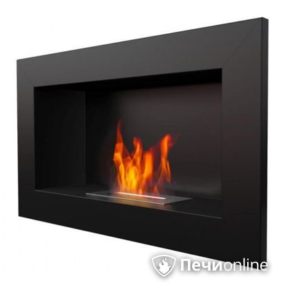Биокамин Kratki Golf, чёрный в Ижевске